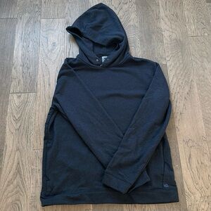 Vrst hoodie